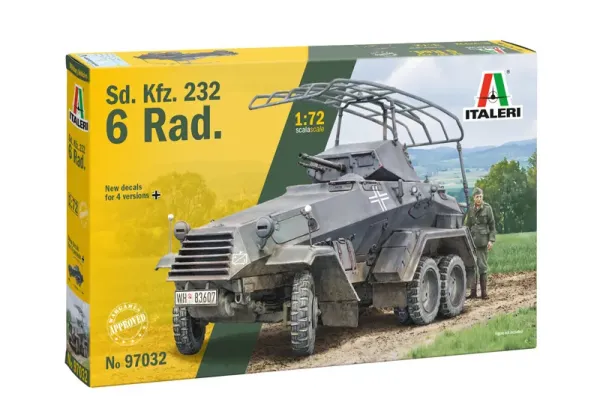 Italeri_97032___1_72_SD_KFZ__232