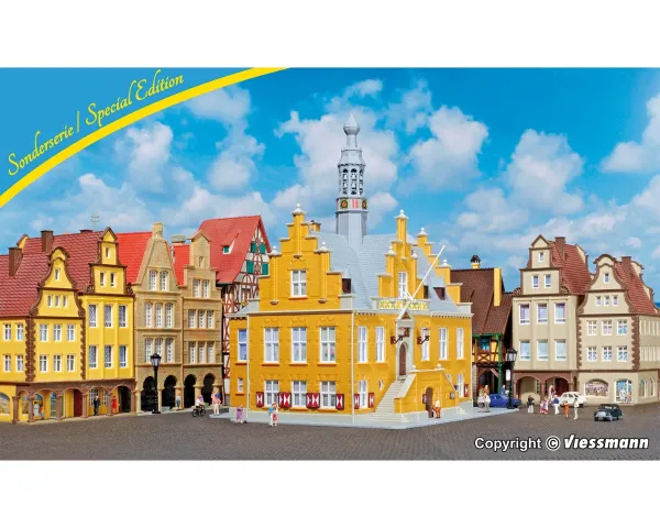 Kibri_12504___N_RAADHUIS_PURMEREND