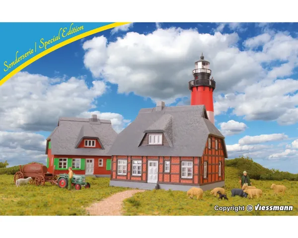 Kibri_12506___N_HUIS_HEIKE