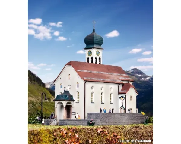 Kibri_37032___N_KERK_WASSEN_AAN_DE_GOTTHARD