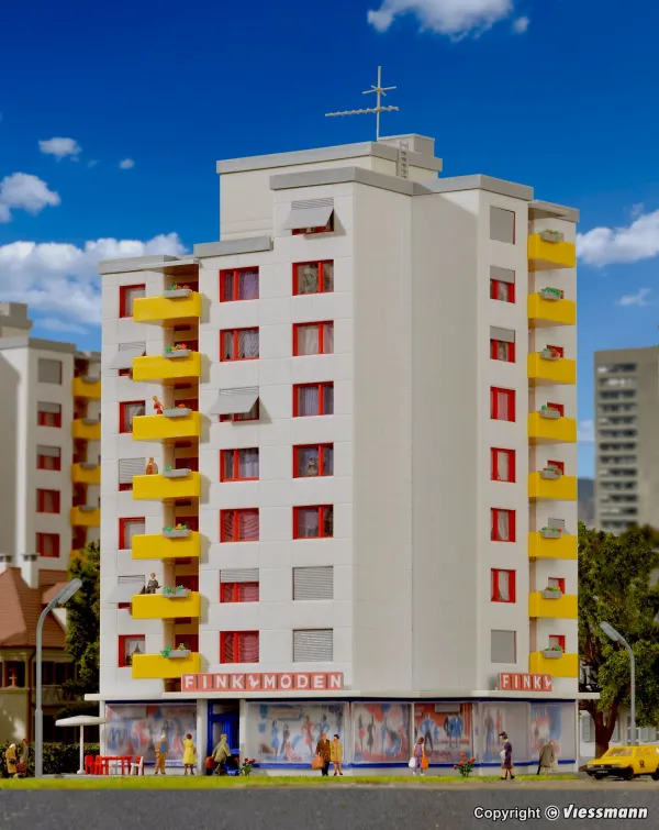 Kibri_37120___N_FLATGEBOUW_4