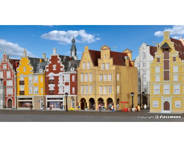 Kibri_37153___N_HUIS_IN_M_NSTER