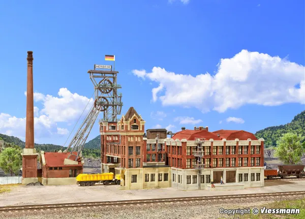Kibri_37231___N_ZECHE_HERBEDE