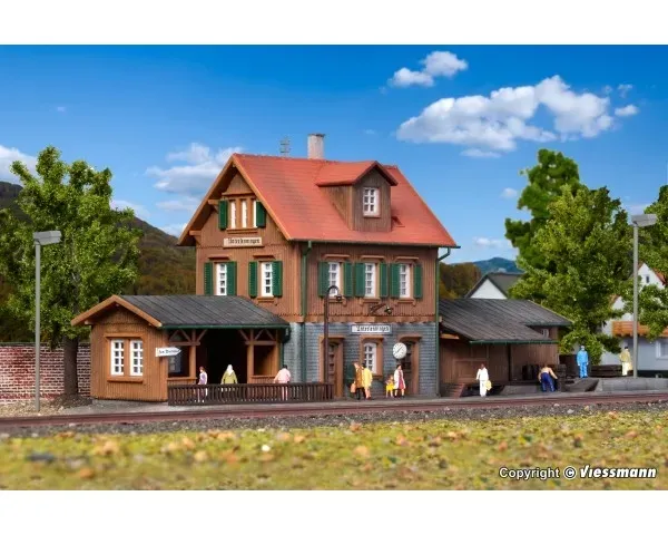 Kibri_37704___N_STATION_UNTERLENNINGEN