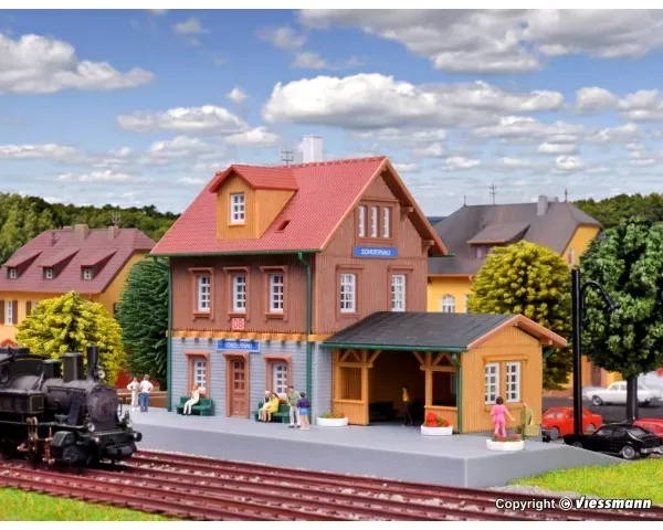 Kibri_37757___N_STATION_SONDERNAU