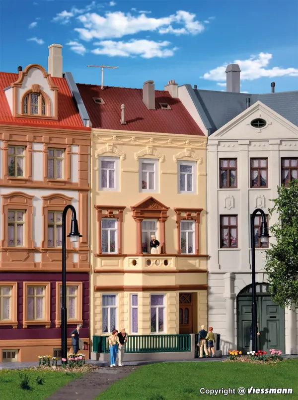 Kibri_39102___H0_HUIS_IN_PARK_BONN