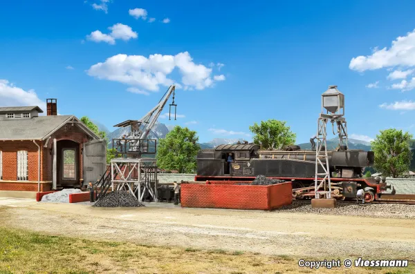 Kibri_39434___H0_BEKOLINGS__EN_BEZANDINGSINSTALLATIE