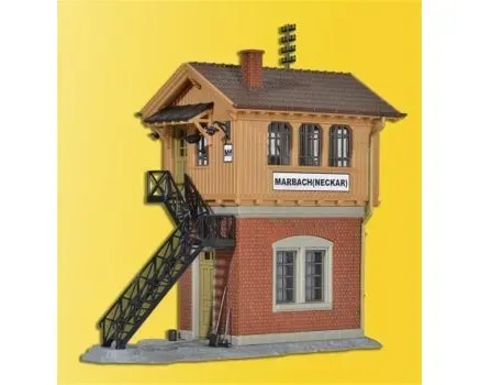 Kibri_39477___H0_SEINHUIS_MARBACH