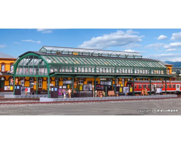 Kibri_39565___H0_PERRON_OVERKAPPING_BONN