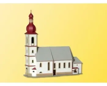Kibri_39770___H0_KERK_IN_RAMSAU