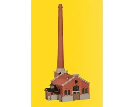 Kibri_39821___H0_KETELHUIS_MET_SCHOORSTEEN
