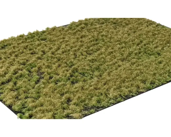 LAYERED_TUFTS_2_2MM_FALL