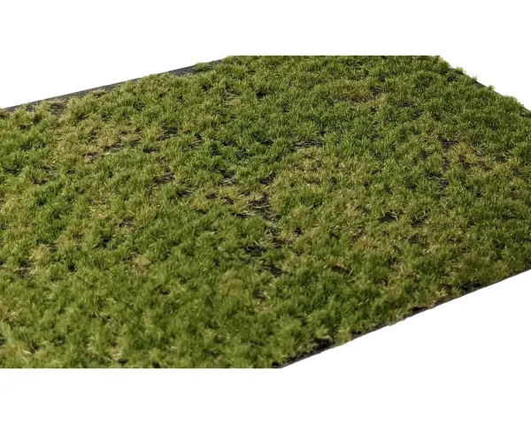 LAYERED_TUFTS_2_2MM_LATE_SUMMER