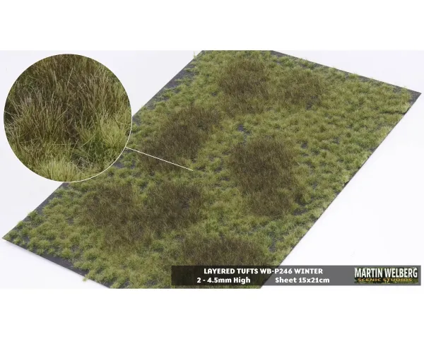 LAYERED_TUFTS_2_4MM_EARLY_WINTER