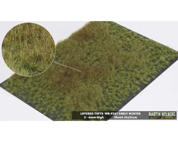 LAYERED_TUFTS_2_6MM_WINTER