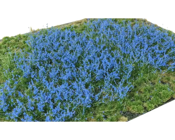 LAYERED_TUFTS_FLOWERS_BLUE