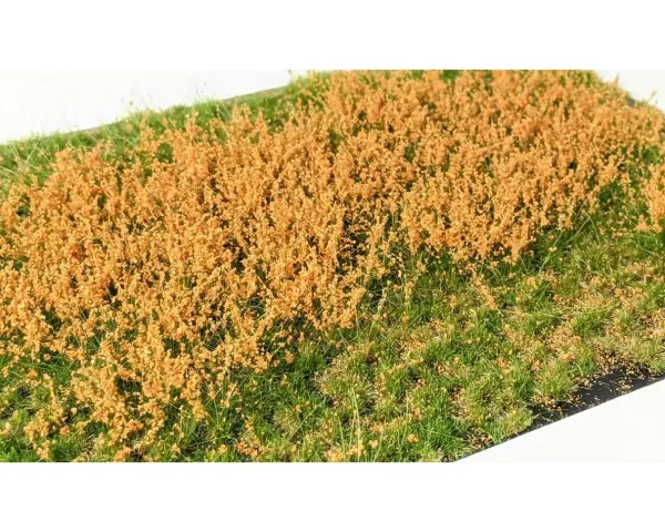 LAYERED_TUFTS_FLOWERS_ORANGE