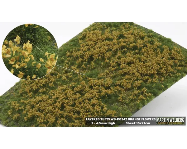 LAYERED_TUFTS_FLOWERS_ORANGE_1