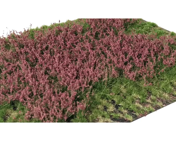 LAYERED_TUFTS_FLOWERS_RED