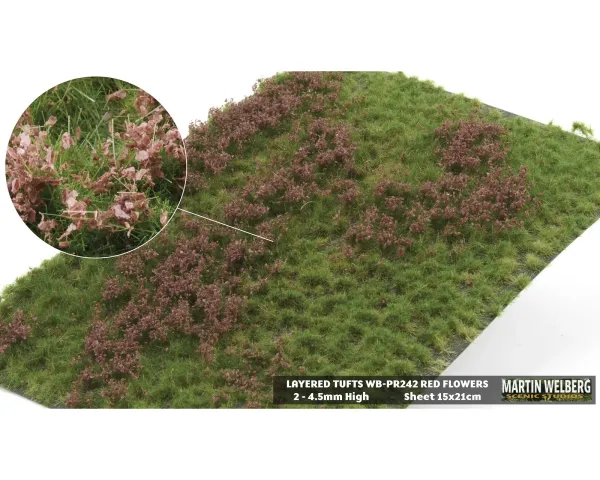 LAYERED_TUFTS_FLOWERS_RED_1