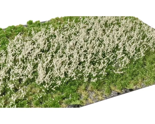 LAYERED_TUFTS_FLOWERS_SAND