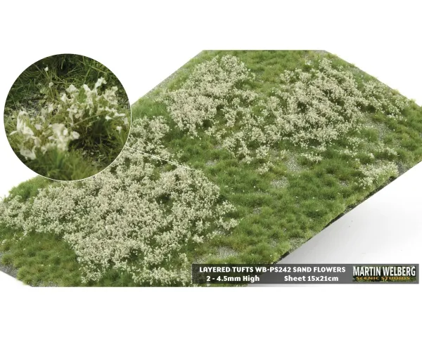 LAYERED_TUFTS_FLOWERS_SAND_1