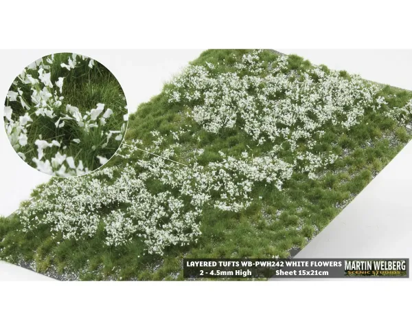 LAYERED_TUFTS_FLOWERS_WHITE_1