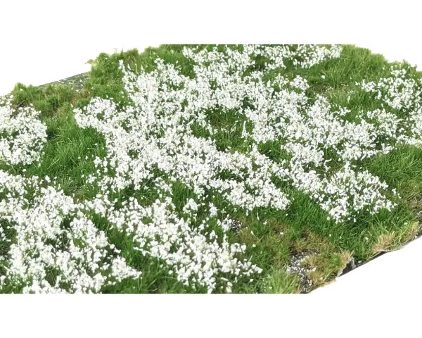 LAYERED_TUFTS_FLOWERS_WHITE_2