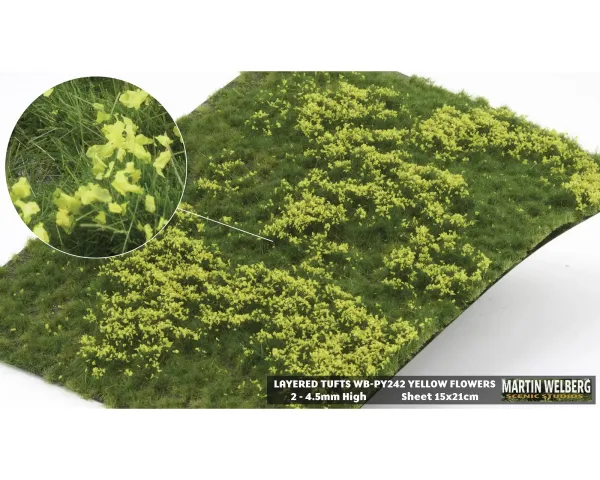 LAYERED_TUFTS_FLOWERS_YELLOW_1