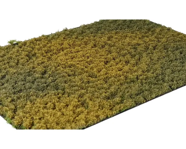 LAYERED_TUFTS_WEEDS_2_2MM_FALL