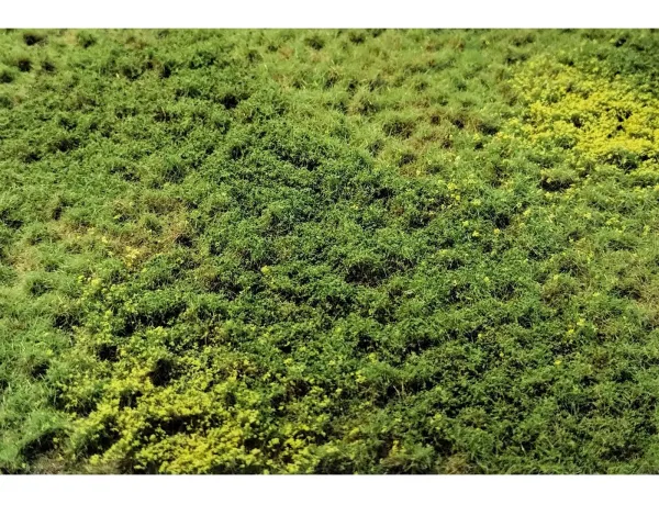 LAYERED_TUFTS_WEEDS_2_2MM_SPRING