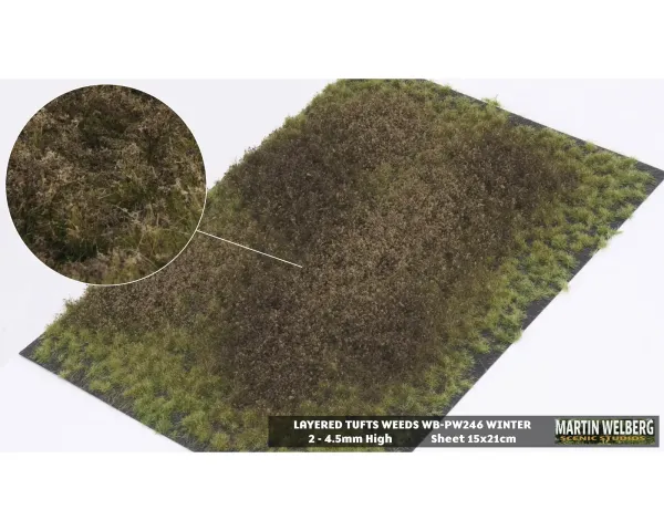 LAYERED_TUFTS_WEEDS_2_4MM_EARLY_WINTER