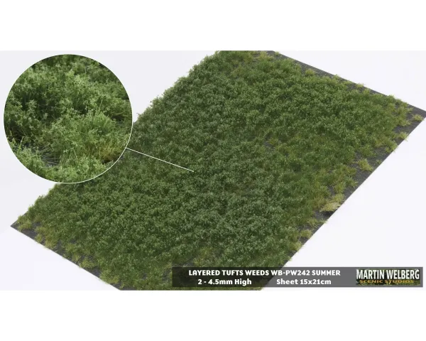 LAYERED_TUFTS_WEEDS_2_4MM_SUMMER