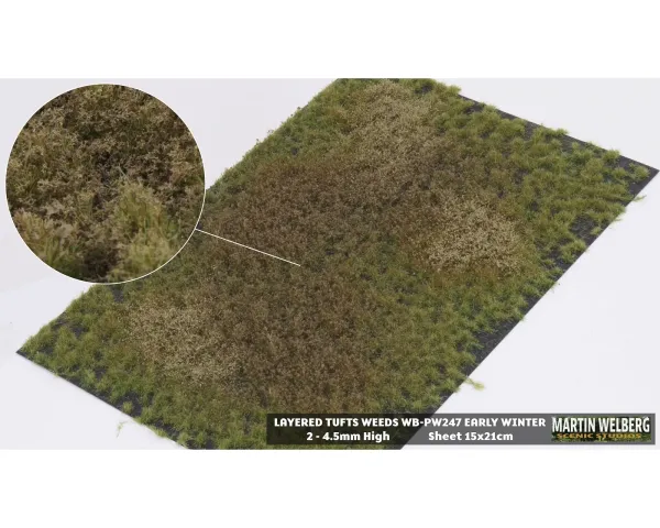 LAYERED_TUFTS_WEEDS_2_4MM_WINTER