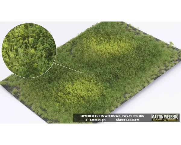 LAYERED_TUFTS_WEEDS_2_6MM_SPRING