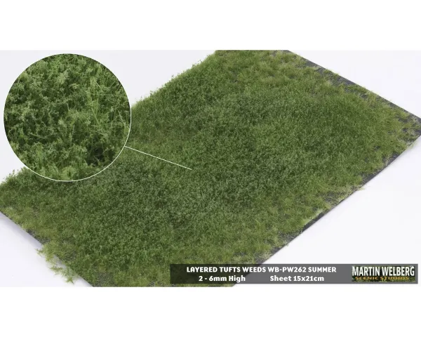LAYERED_TUFTS_WEEDS_2_6MM_SUMMER