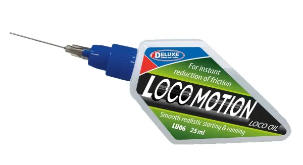 LOCOMOTION_LOCO_OIL_25_ML