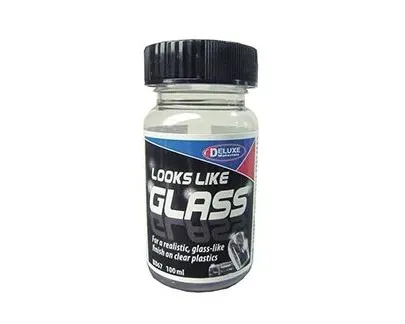 LOOKS_LIKE_GLASS_100_ML_BD67