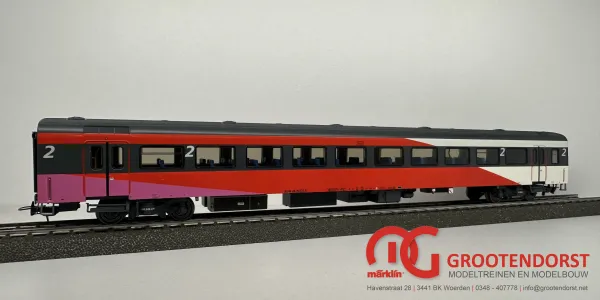 LSM_44068