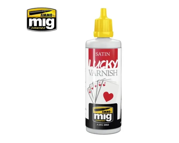 LUCKY_VARNISH_SATIN_JAR_60_ML