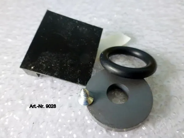 LUX_9028___SCHROOTMAGNEET
