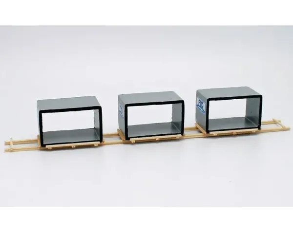 Loewe_2320___BELADING_TUNNEL_DELEN_FTO