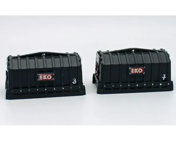 Loewe_2328___BELADING_THERMOHOEZEN_EKO_VEB_STAHL__2_ST__