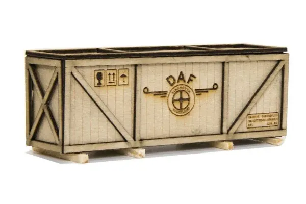 Loewe_2383___LADING_KIST_DAF_EINDHOVEN