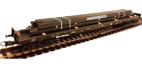 Loewe_2418___BELADING_STAALPROFIEL_STAHLWERKE_THURINGEN