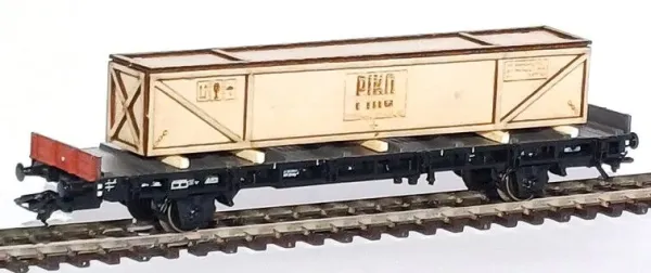 Loewe_2467___BELADING_TRANSPORTKIST_PIKO_EP__II_IV