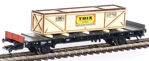 Loewe_2469___BELADING_TRANSPORTKIST_TRIX_EP__II_IV