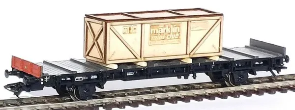 Loewe_2470___BELADING_TRANSPORTKIST_MINI_CLUB__EP__II_IV