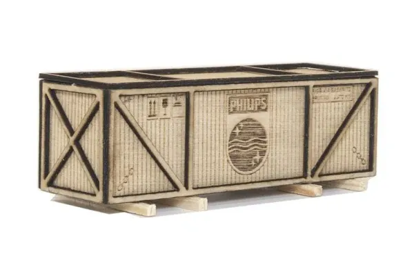 Loewe_2514___BELADING_TRANSPORTKIST_PHILIPS