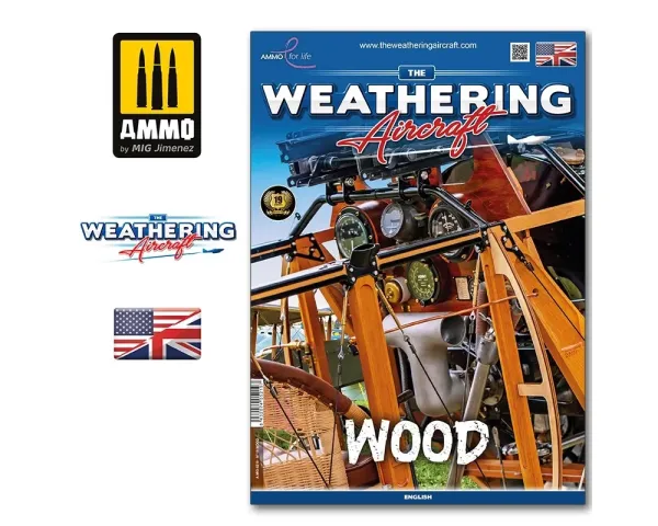 MAG__TWA_19_WOOD_ENG_